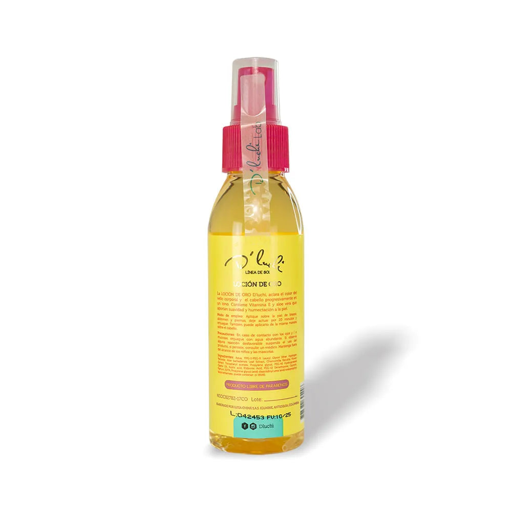 locion-de-oro-120ml-dluch-kaba-3.webp