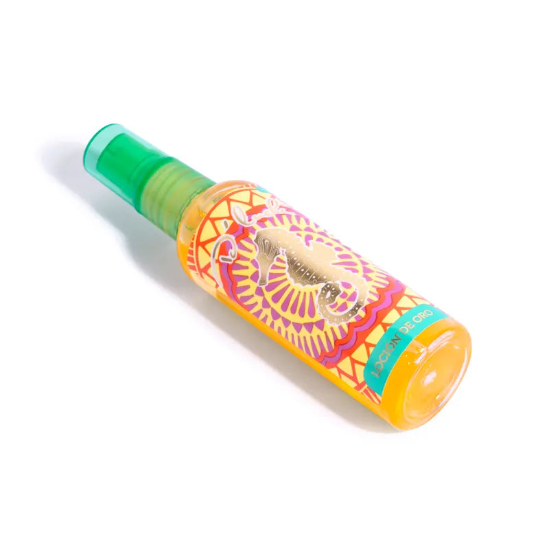 locion-de-oro-60ml-dluch-kaba-2.webp