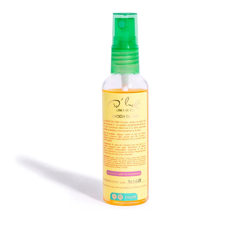 locion-de-oro-60ml-dluch-kaba-4.webp