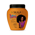 mais-crespos-1000g-skala-mask.webp