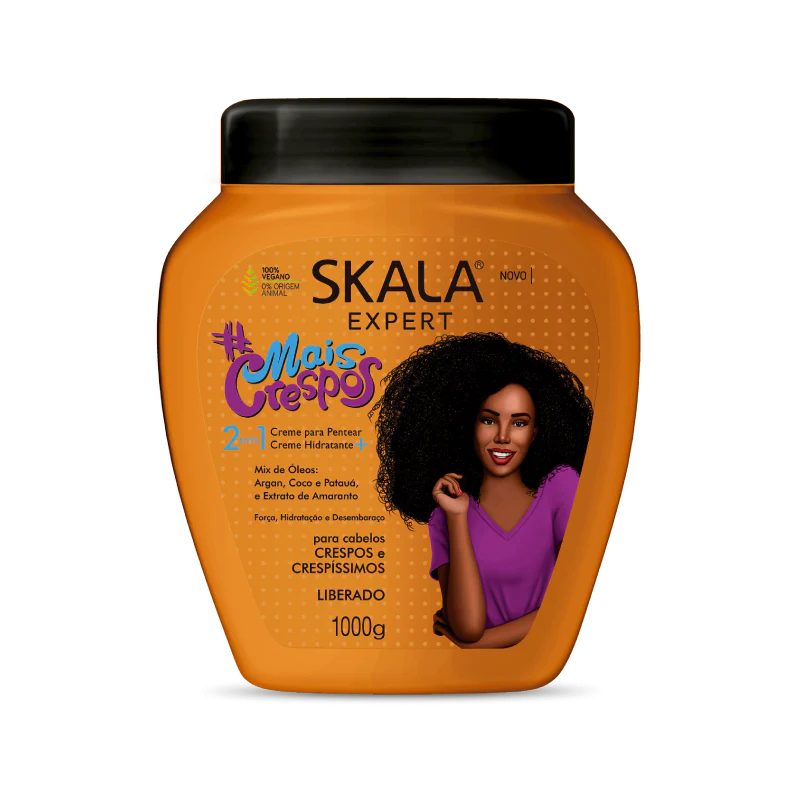 mais-crespos-1000g-skala-mask.webp