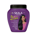 mais-liso-1000g-skala-mask.webp