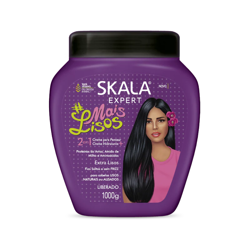 mais-liso-1000g-skala-mask.webp