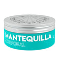 mantequilla-azul-pieldeoro-1.webp