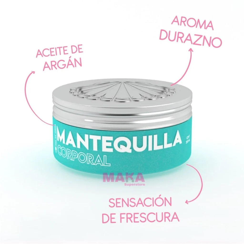 mantequilla-azul-pieldeoro-2.webp