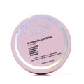 mantequilla-corporal-x250ml-click-hair-1.webp
