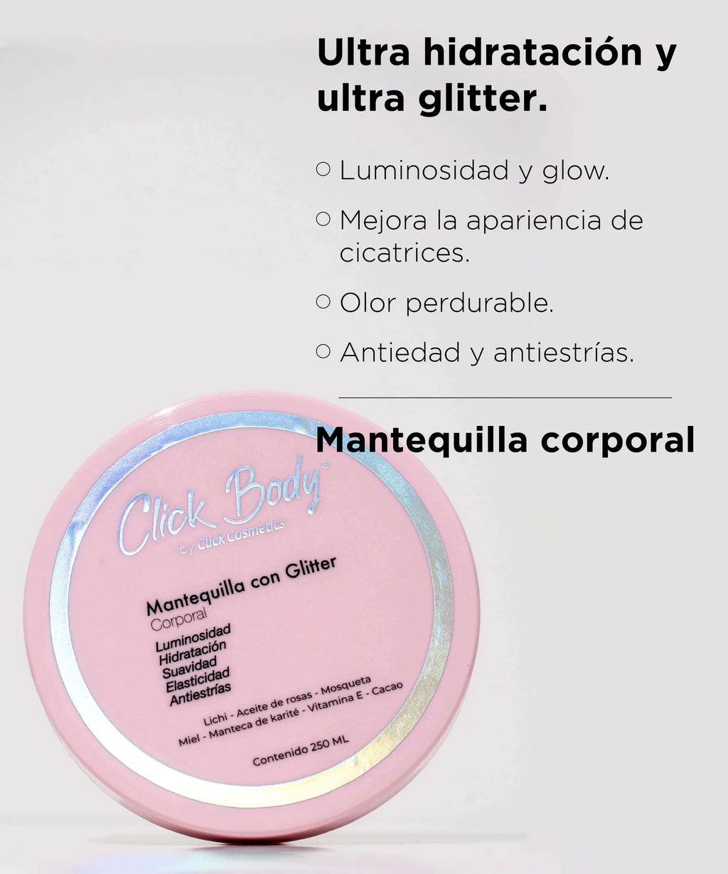 mantequilla-corporal-x250ml-click-hair-3.webp
