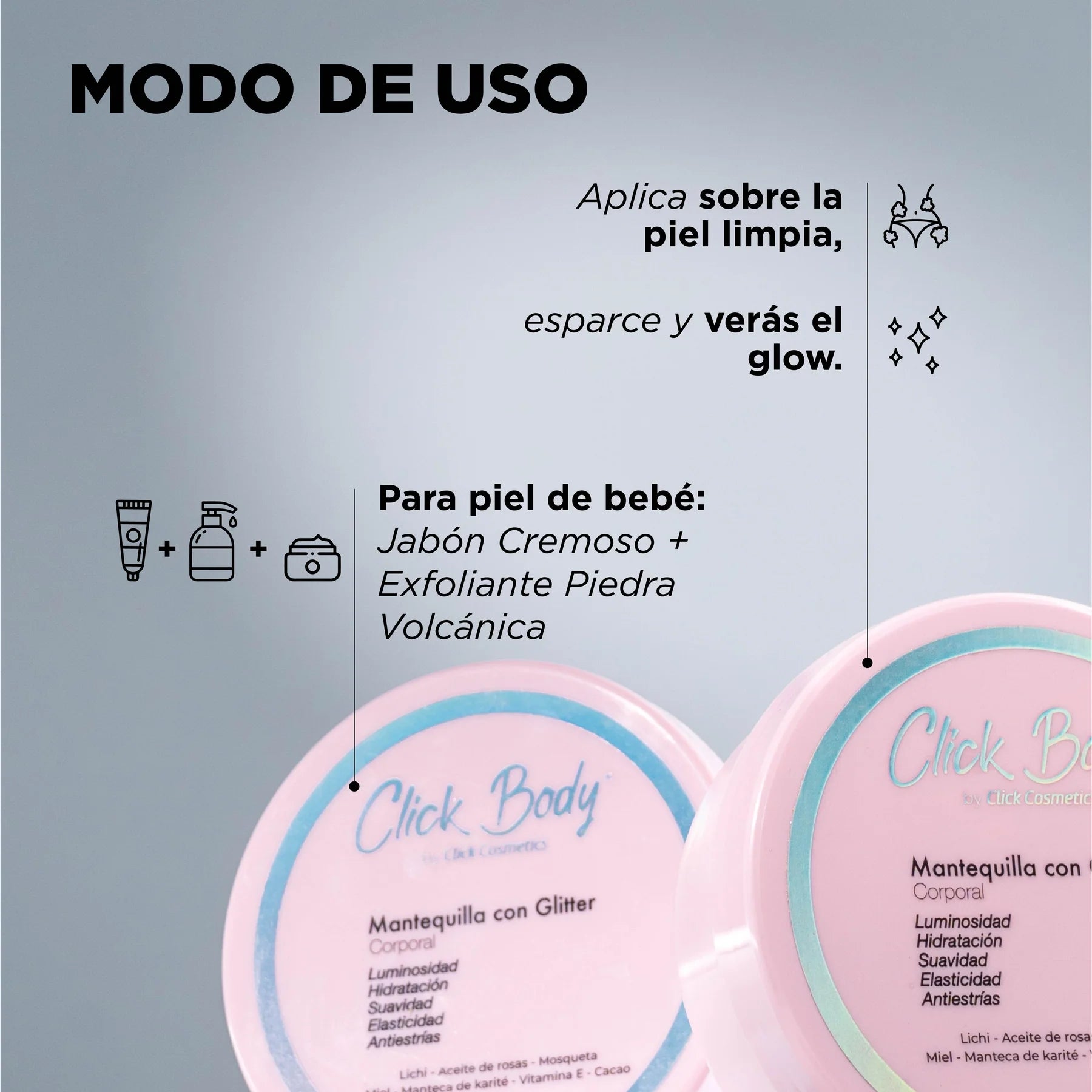 mantequilla-corporal-x250ml-click-hair-4.webp