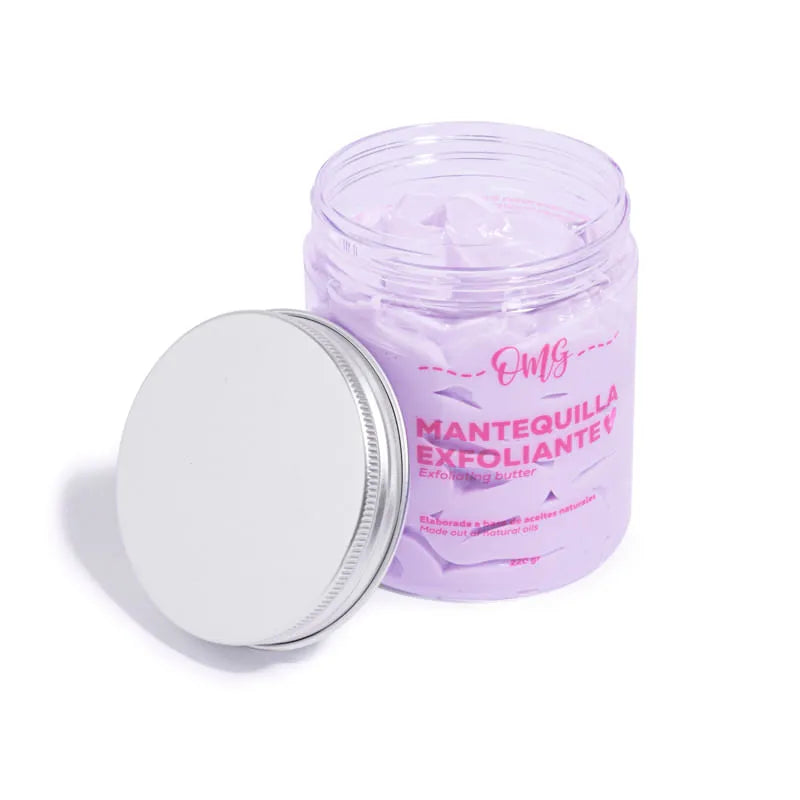 mantequilla-exfoliante-omg-kaba-3.webp