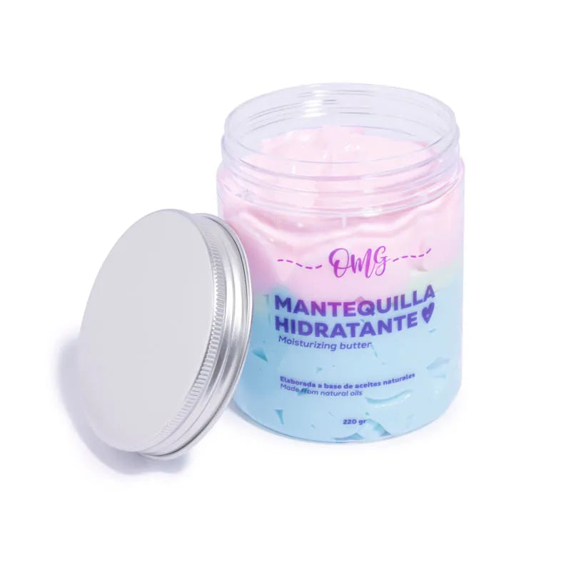 mantequilla-hidratante-omg-kaba-3.webp