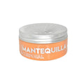 mantequilla-naranja-pieldeoro-1.webp
