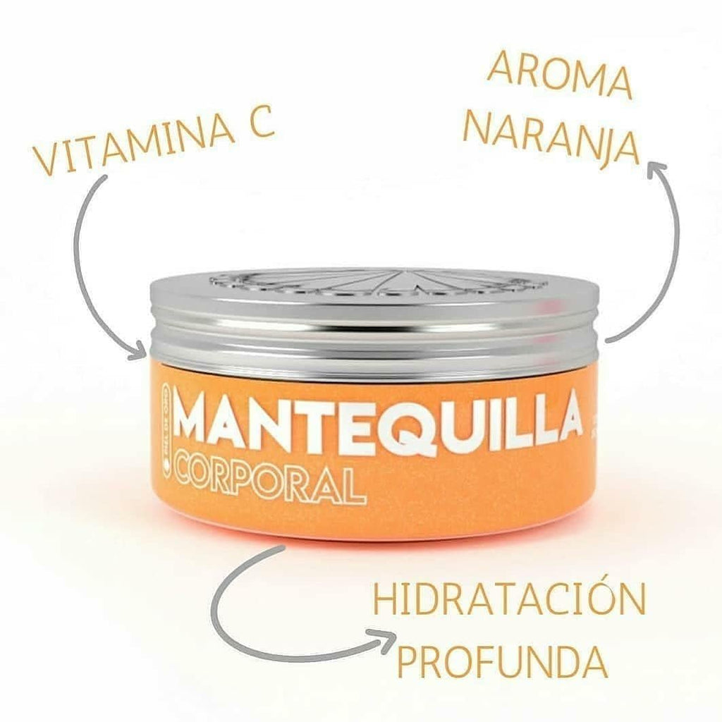 mantequilla-naranja-pieldeoro-2.jpg
