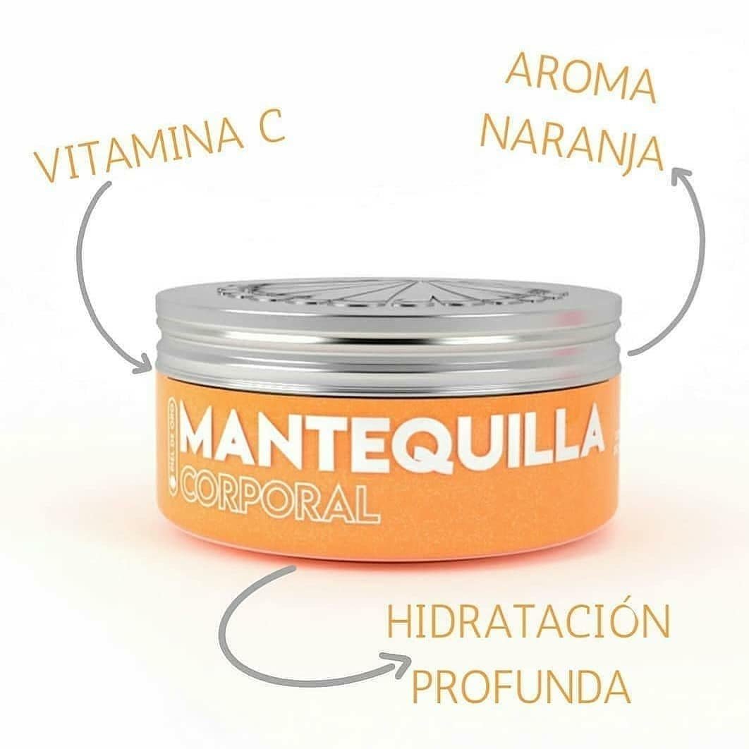 mantequilla-naranja-pieldeoro-2.jpg