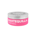 mantequilla-rosada-pieldeoro-1.webp