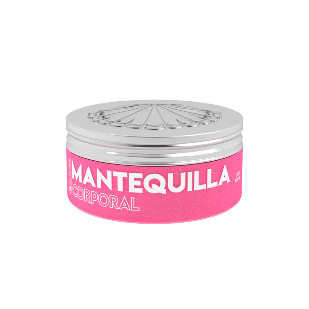 mantequilla-rosada-pieldeoro-1.webp