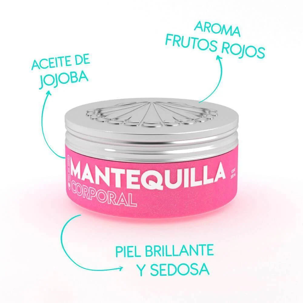 mantequilla-rosada-pieldeoro-2.webp
