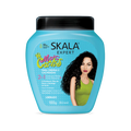 mas-rizos-1000g-skala-mask.webp