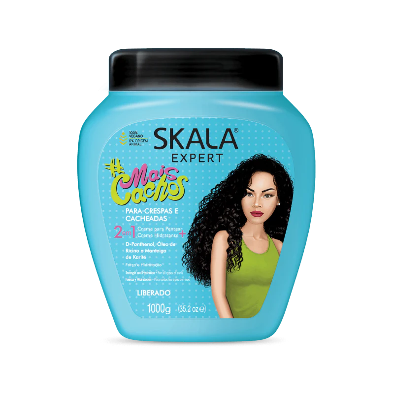 mas-rizos-1000g-skala-mask.webp