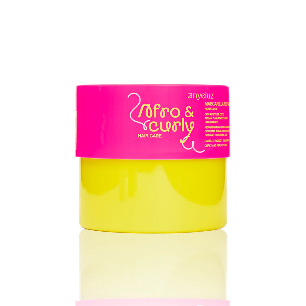 mascarilla-afrocurly-anyeluz-1-1.webp