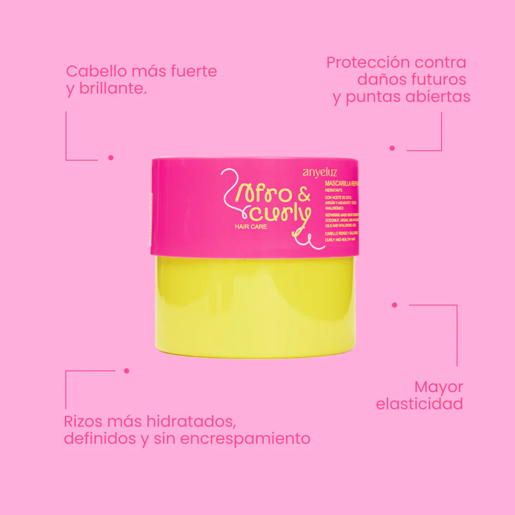 mascarilla-afrocurly-anyeluz-2.webp