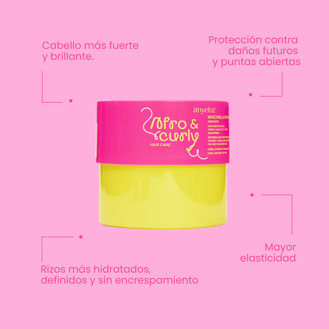 mascarilla-afrocurly-anyeluz-2.webp