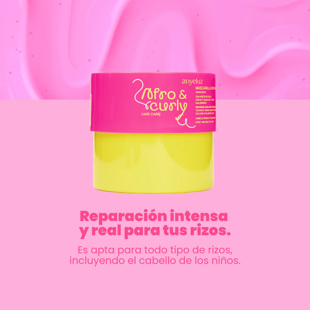 mascarilla-afrocurly-anyeluz-3.webp