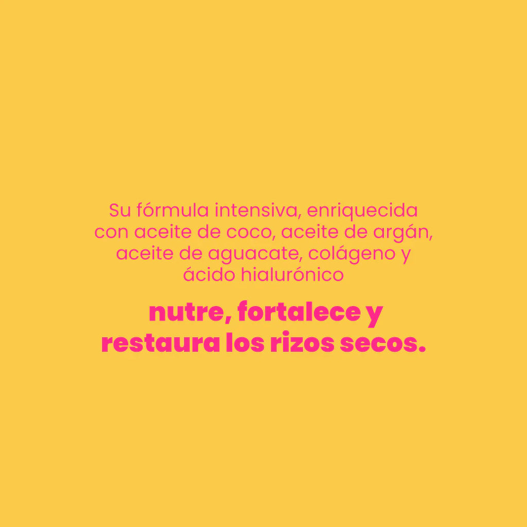 mascarilla-afrocurly-anyeluz-4.webp