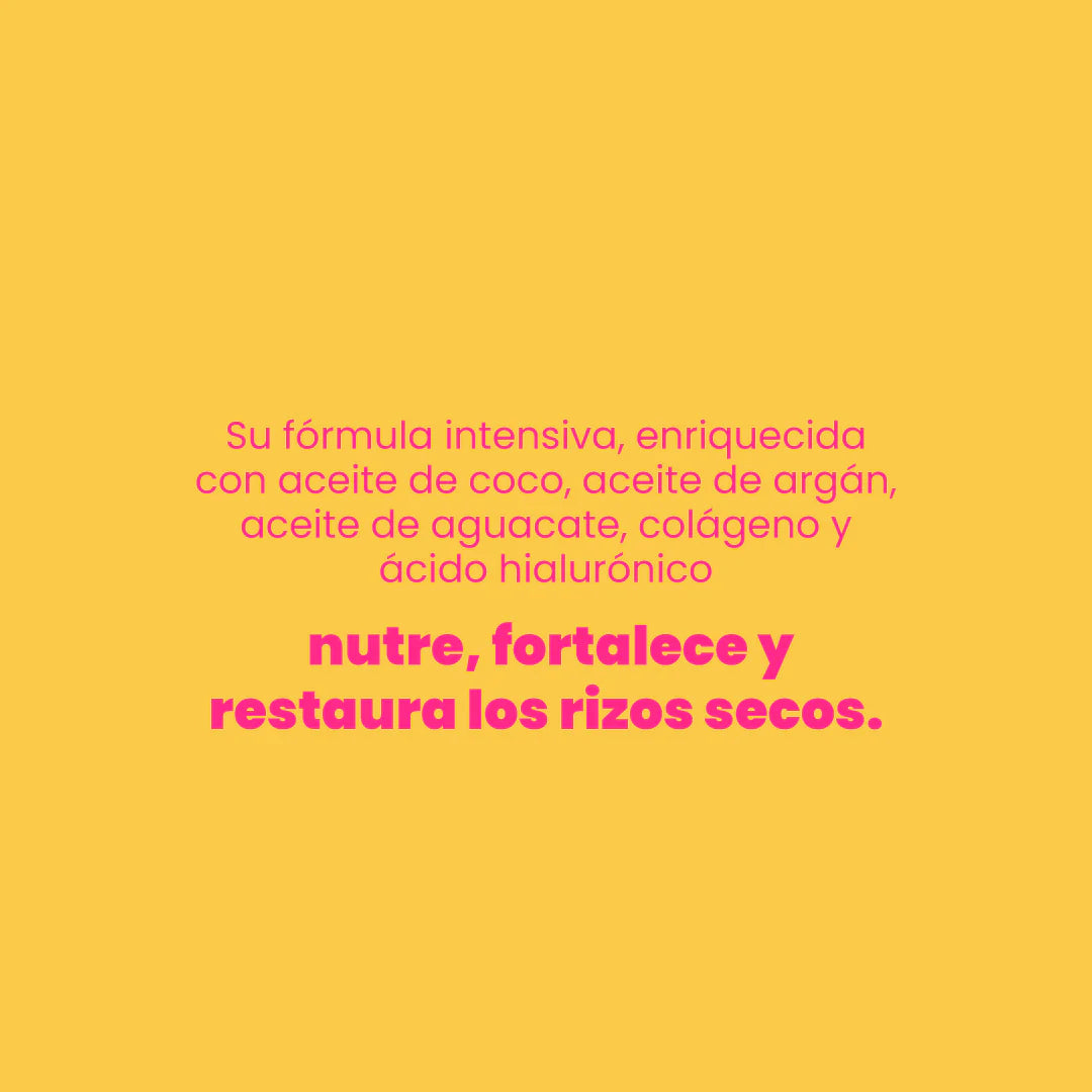 mascarilla-afrocurly-anyeluz-4.webp