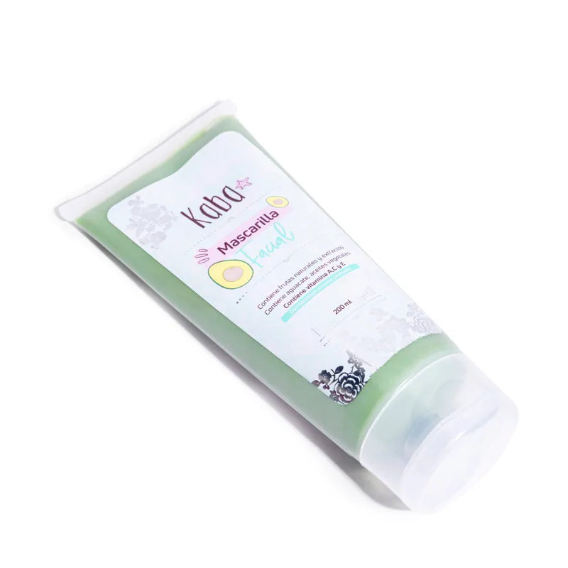 mascarilla-aguacate-kaba-2.webp