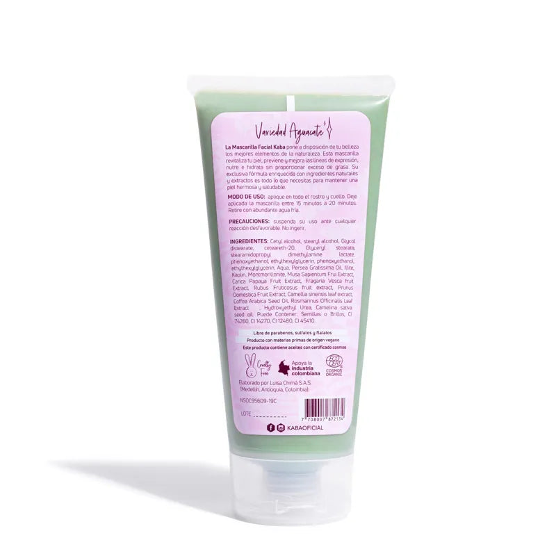 mascarilla-aguacate-kaba-4.webp