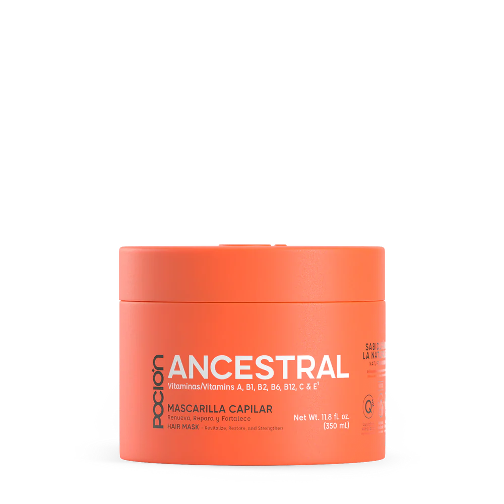mascarilla-ancestral-pocion-1.webp