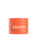 mascarilla-ancestral-pocion-1.webp