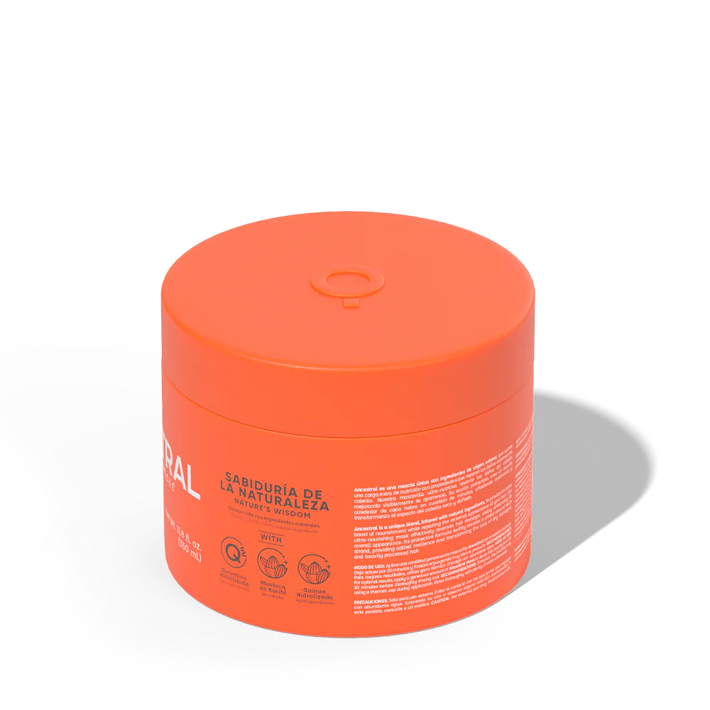 mascarilla-ancestral-pocion-2.webp