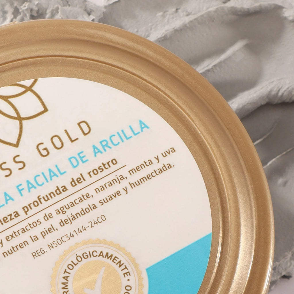 mascarilla-arcilla-class-gold-5