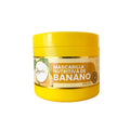 mascarilla-banano-anyeluz-1.webp