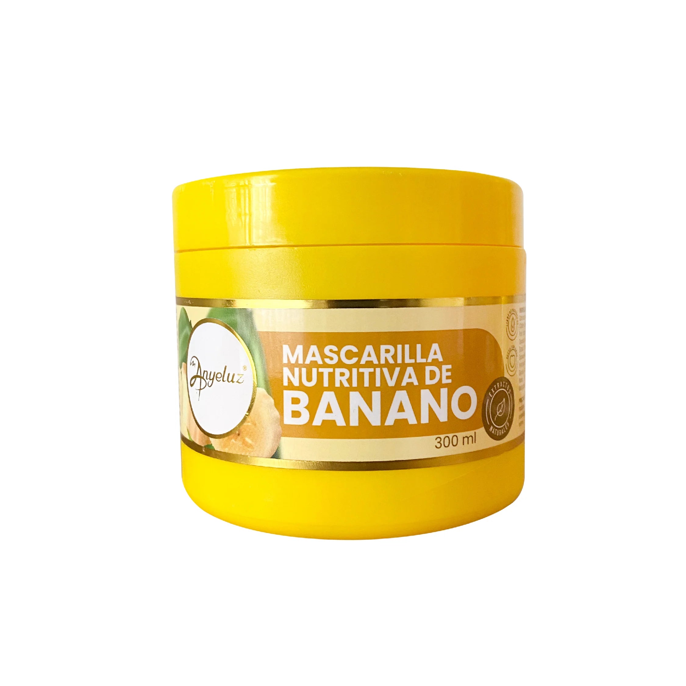 mascarilla-banano-anyeluz-1.webp