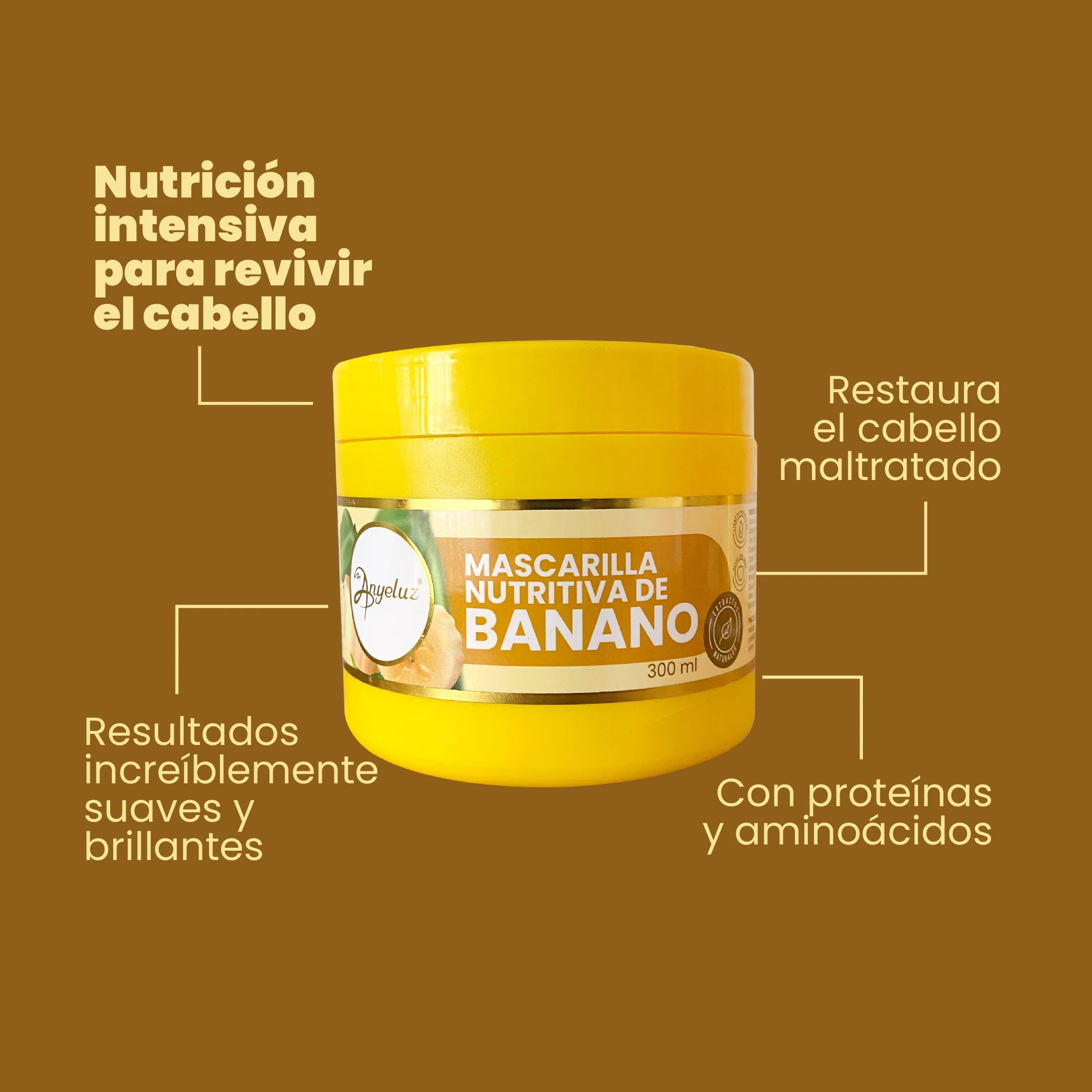 mascarilla-banano-anyeluz-2.webp