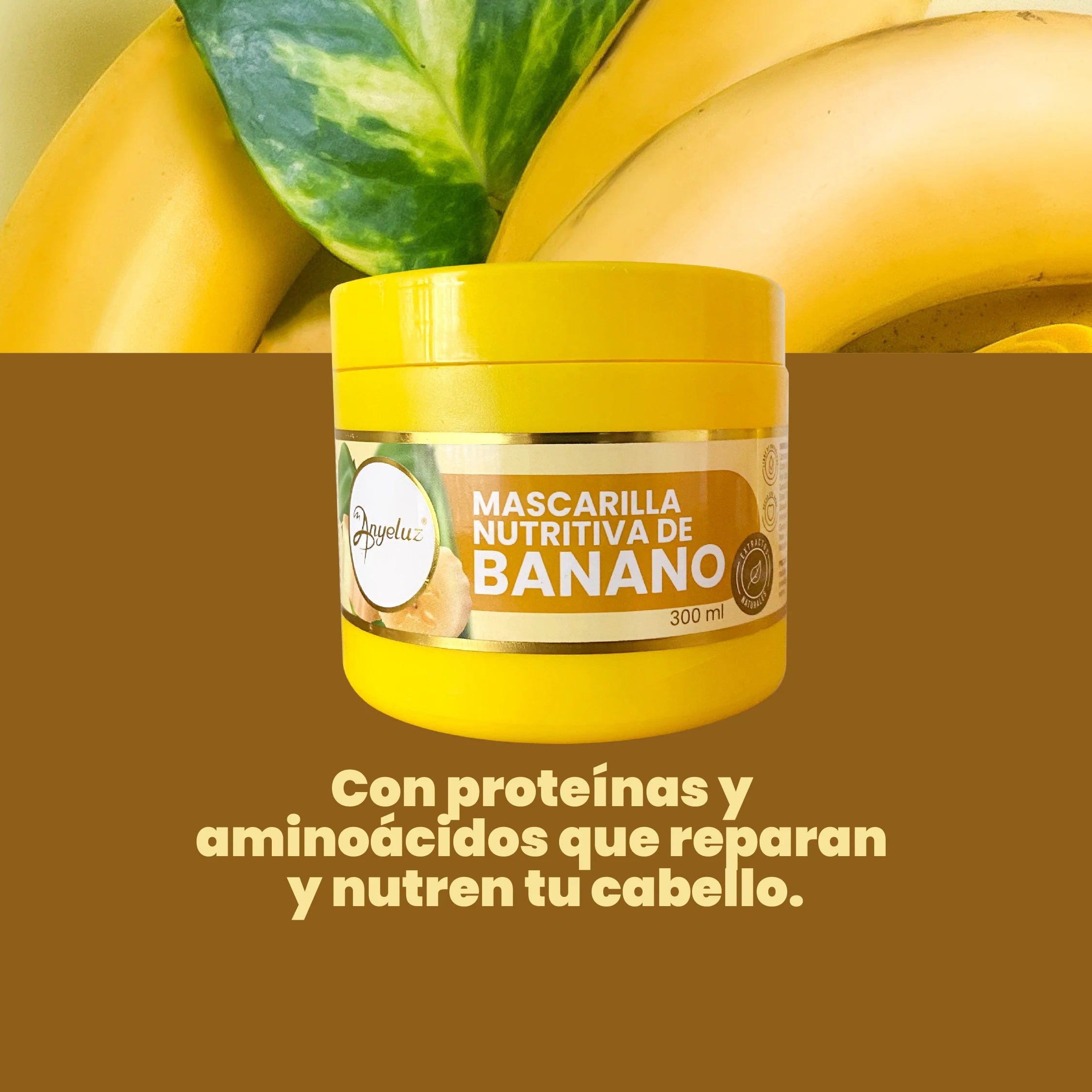 mascarilla-banano-anyeluz-3.webp