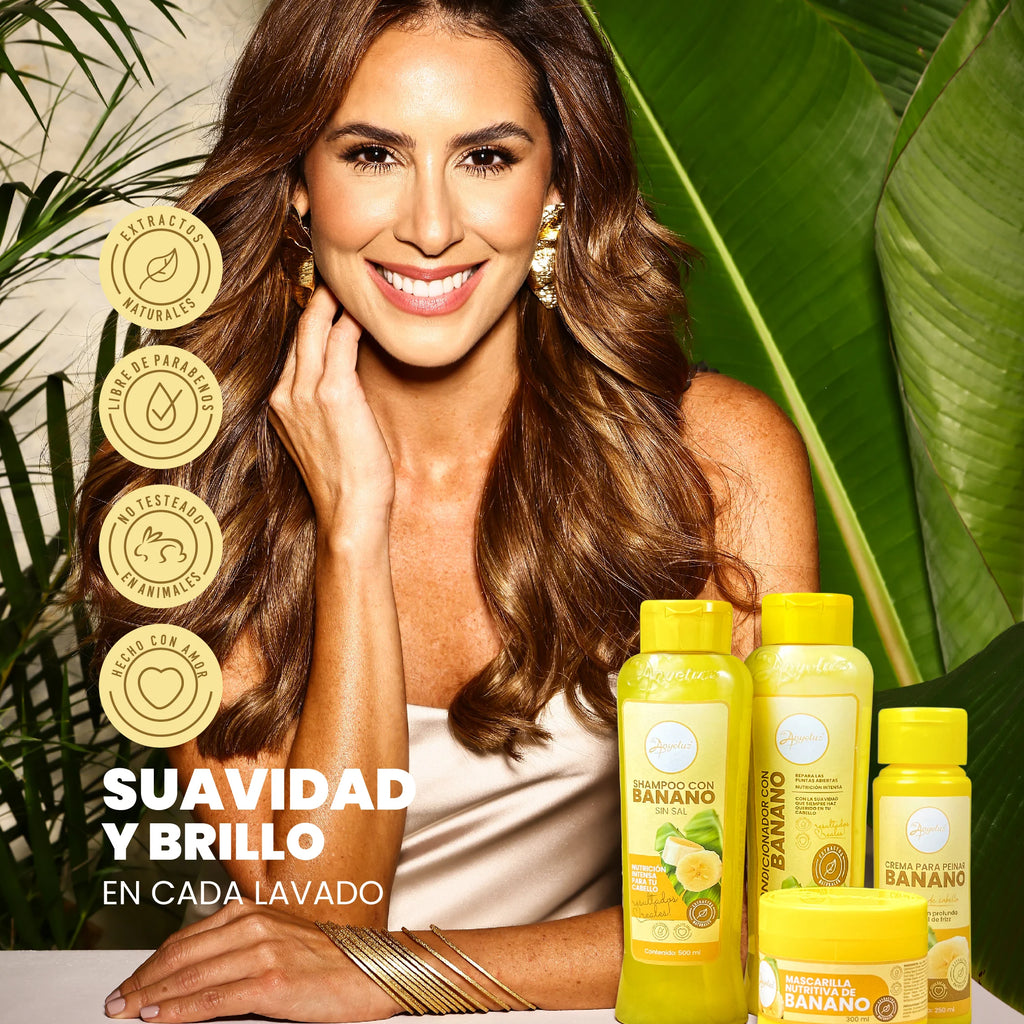 mascarilla-banano-anyeluz-4.webp