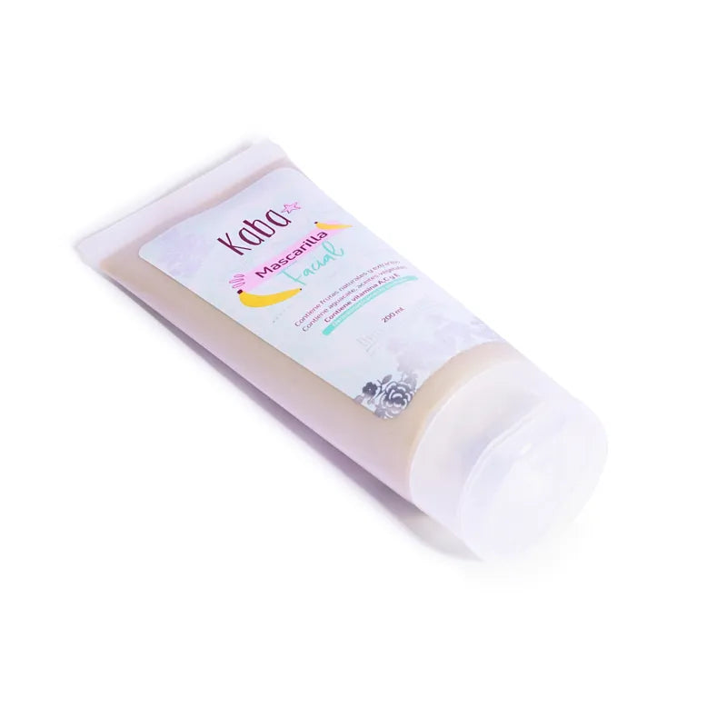 mascarilla-banano-kaba-2.webp