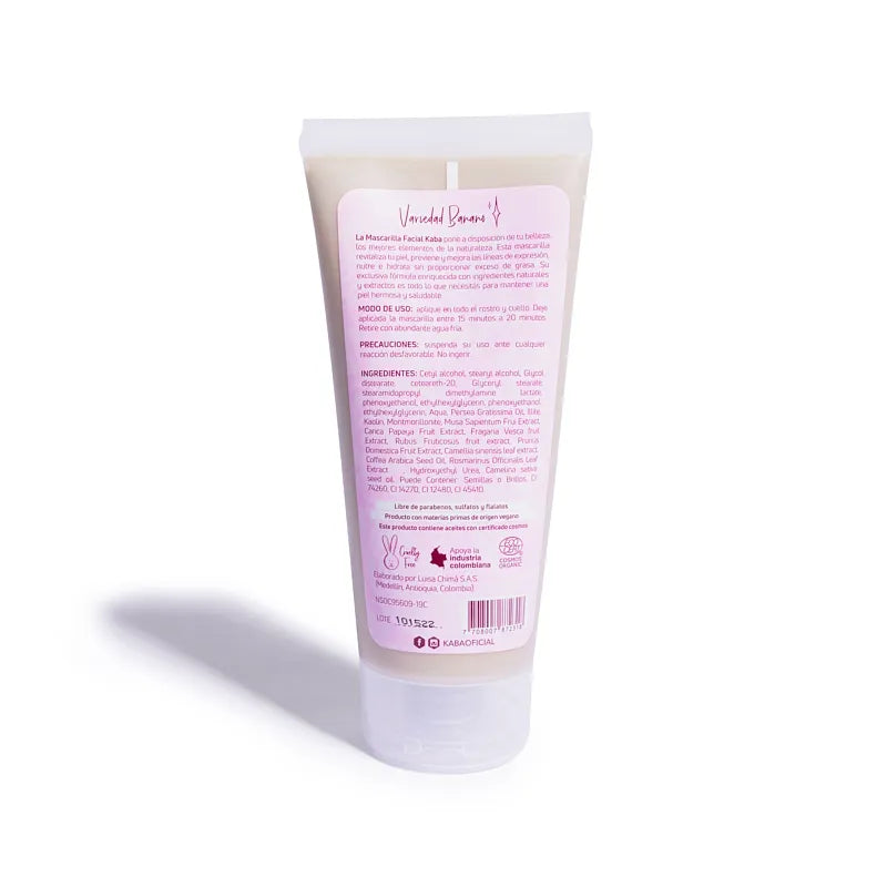 mascarilla-banano-kaba-4.webp
