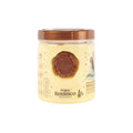 mascarilla-bomba-ritual-botanico-1.webp