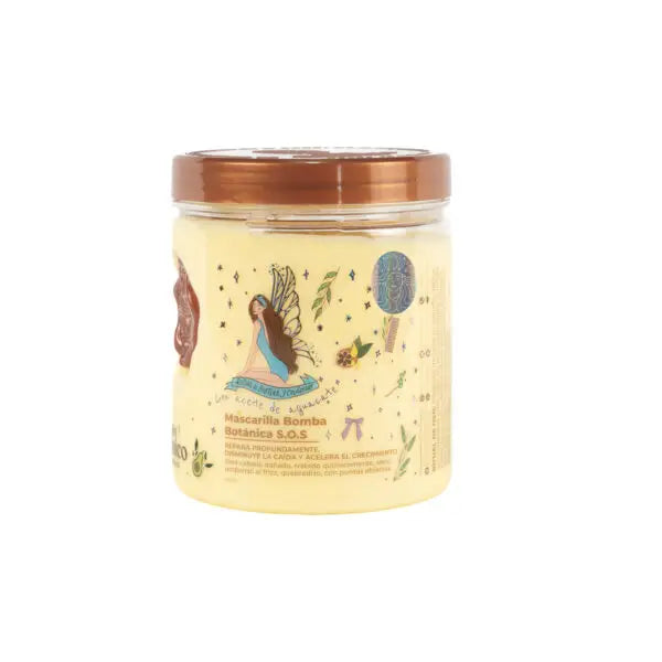 mascarilla-bomba-ritual-botanico-2.webp