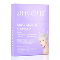 mascarilla capilar