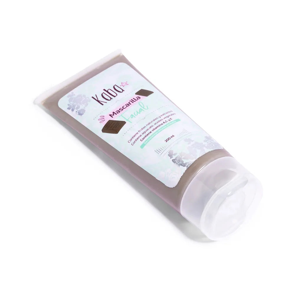 mascarilla-chocolate-kaba-2.webp