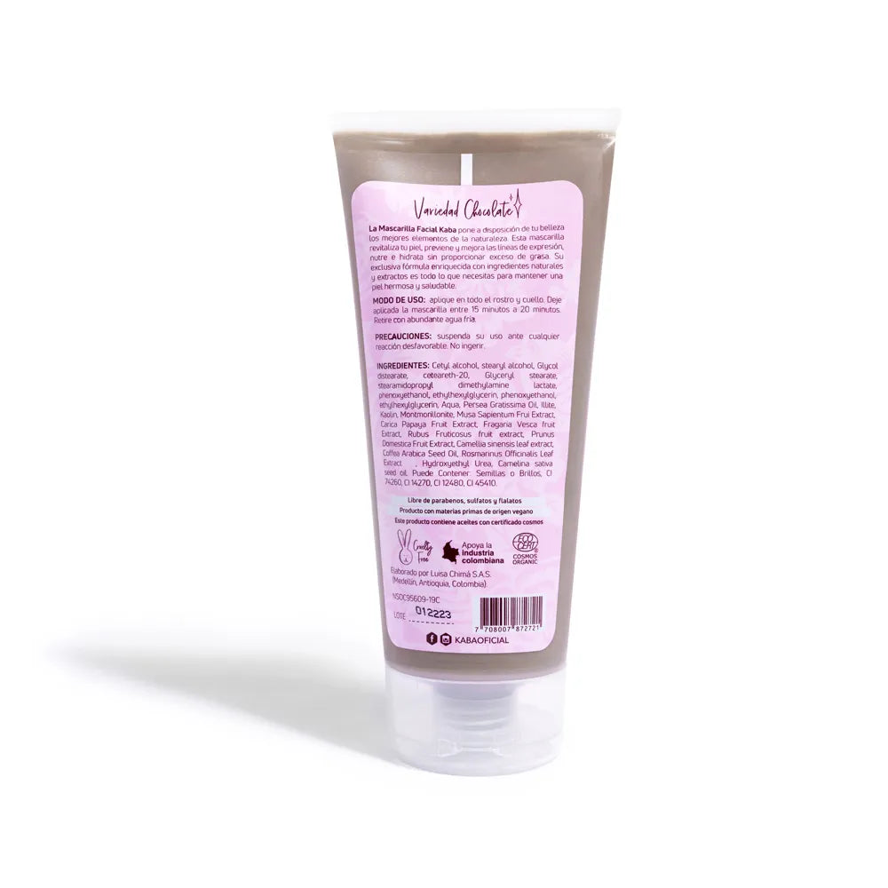 mascarilla-chocolate-kaba-4.webp