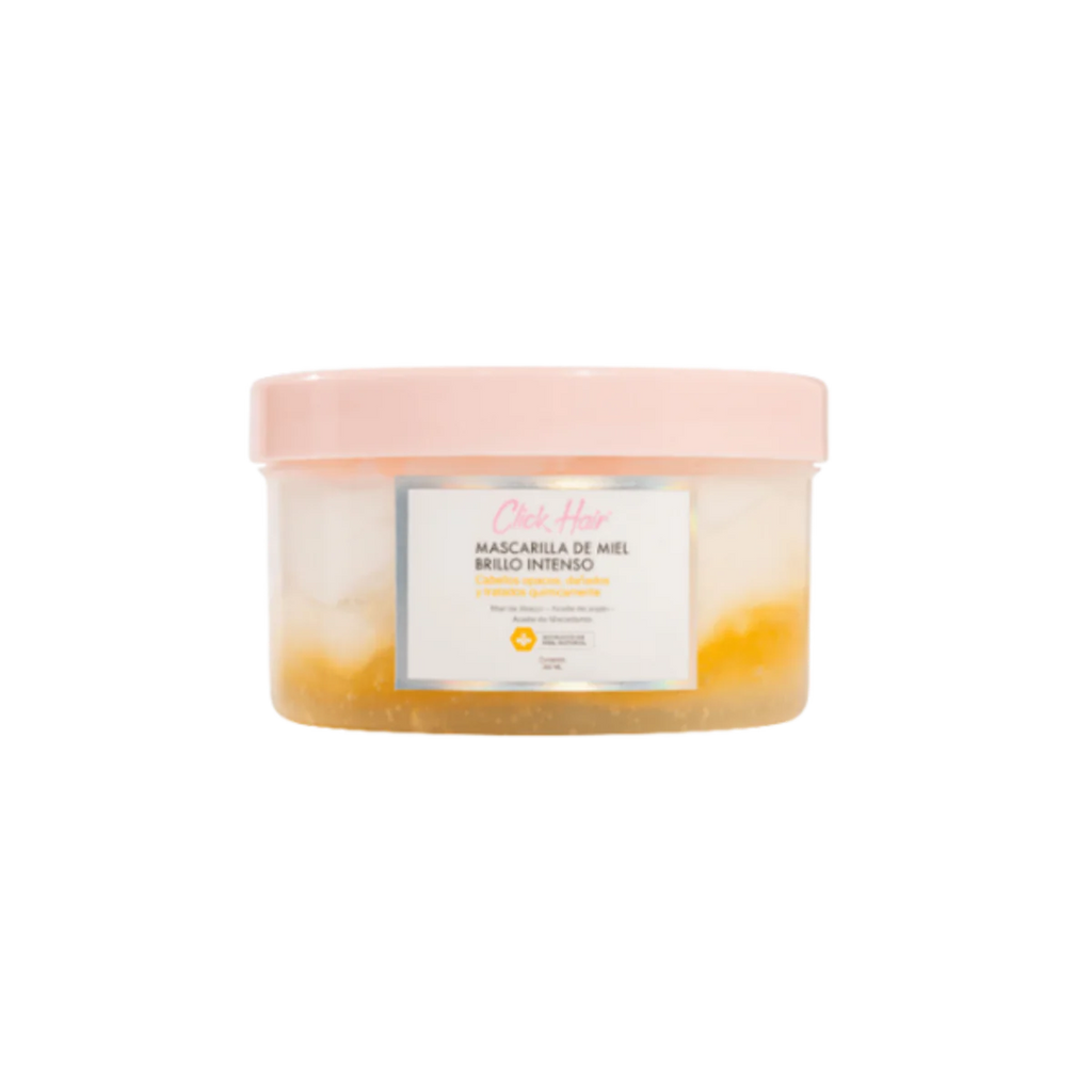 mascarilla-de-miel-x300ml-click-hair-1.webp