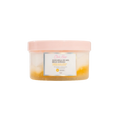 mascarilla-de-miel-x300ml-click-hair-1.webp