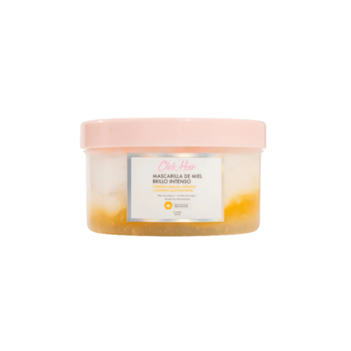 mascarilla-de-miel-x300ml-click-hair-1.webp