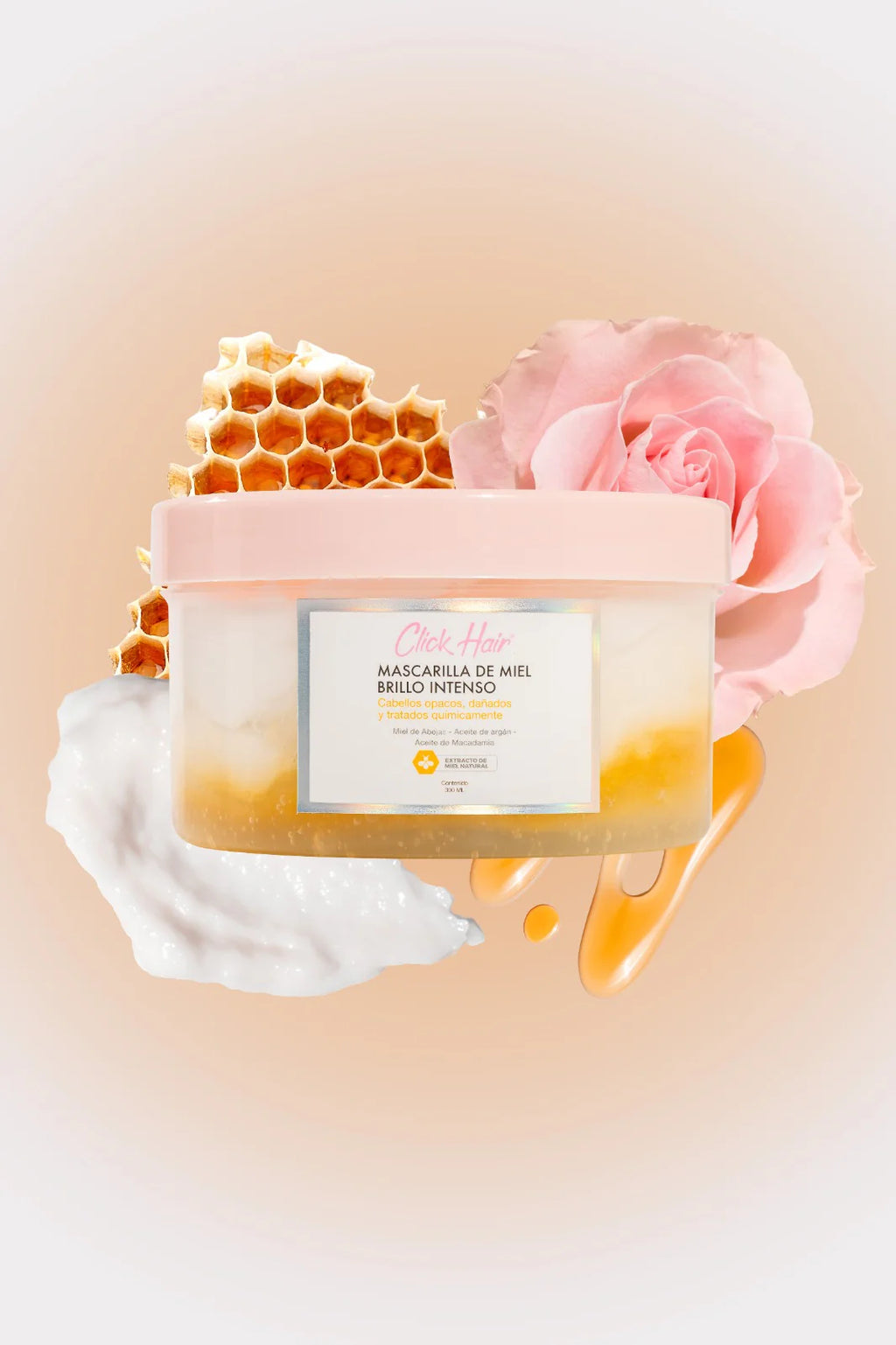 mascarilla-de-miel-x300ml-click-hair-2.webp